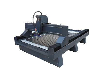 Maquina para procesamiento de madera