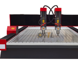 Buy CNC router in Europe