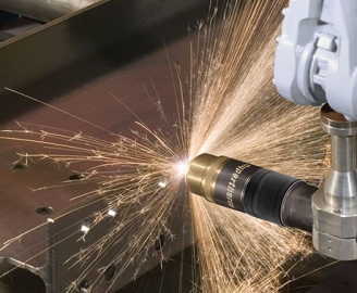 Laser cutting and engraving systems