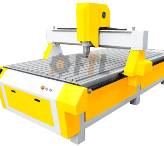 Fresadora FTL-1325WC