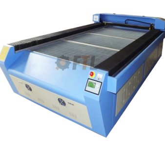 Comprar máquina de corte a láser FTL-1325LC