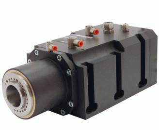 Electromandril HSD ES794-H6161H1113