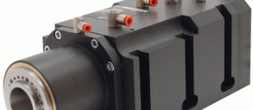 Electromandril HSD ES794-H6161H1113