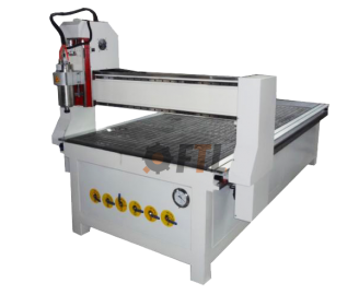 CNC router NC-1224WM