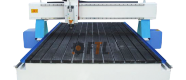 Comprar fresadora CNC FTL-1325CM en España