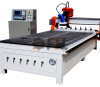 Comprar fresadora CNC FTL-1325L en España