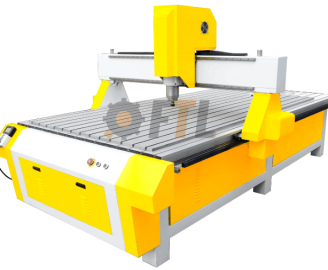 CNC router NC-1325WC