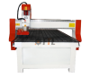 Fresadora CNC para producción de muebles FTL-1530F