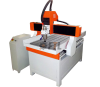 Fresadora CNC para procesamiento de piedra FTL-6090S