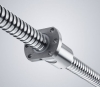 Husillos de bolas HIWIN R25-5T4