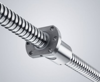 Husillos de bolas HIWIN 3205