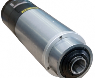 Mandrino HSD ES330-H6161H1041