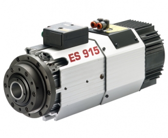 Mandrino HSD ES915-H6161H0636