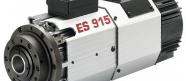 Mandrino HSD ES915-H6161H0636