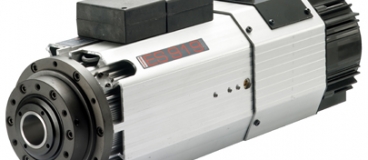 Mandrino HSD ES929-H6161H0736