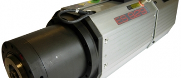 Mandrino HSD ES929-H6161H0765