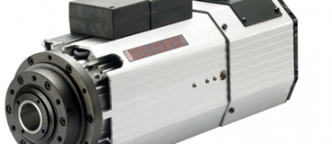 Mandrino HSD ES929-H6161H0838