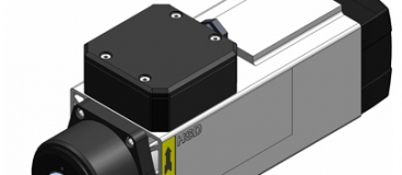 Mandrino HSD MT1055-H6162H0088