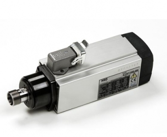 Mandrino HSD MT1055-Y6162Y0002