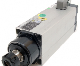 Mandrino HSD MT1073-Y6162Y0012