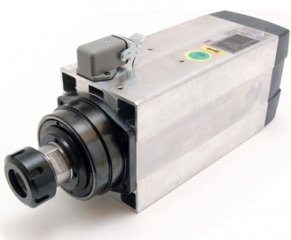 Mandrino HSD MT1090-Y6162Y0020