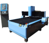 Máquina de corte por plasma FTL-1224P
