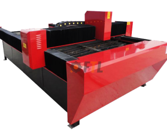 Buy plasma cutting machine NC-1325P