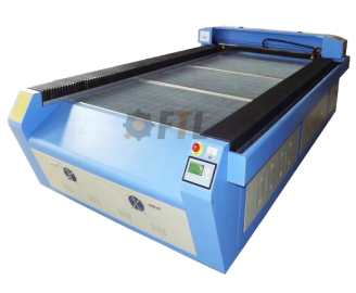 Купить станок NC-1325LC