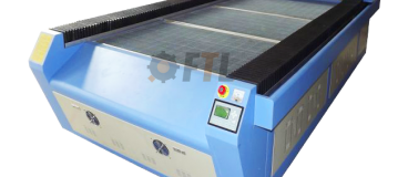Comprar máquina de corte a láser FTL-1325LC