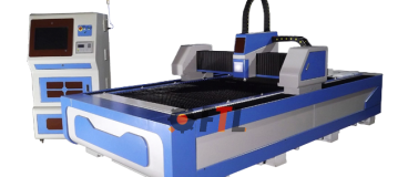 Comprar máquina de corte a láser FTL-C1530