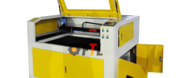 Comprar la maquina FTL-E4060 en España