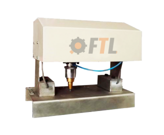 Laser marking machine NC-150G