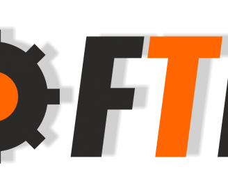 FTL mechanics_тень_600