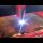 Máquina de corte por plasma